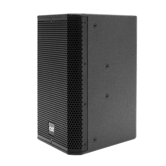 Активная акустическая система AST-308A в Выксе
