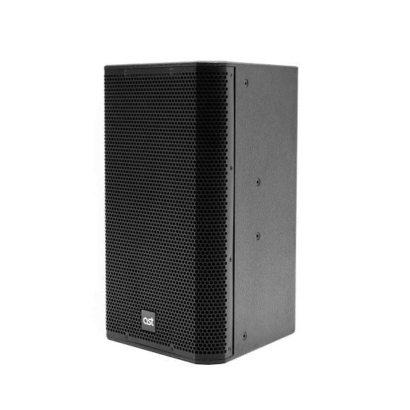 Активная акустическая система AST-310A в Выксе