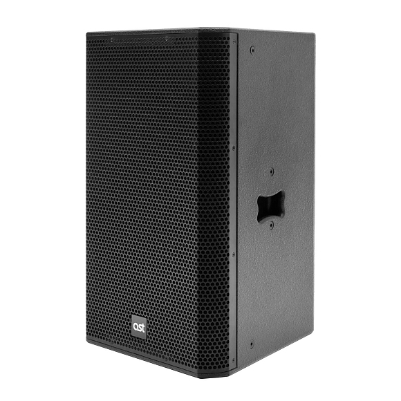Активная акустическая система AST-312A в Выксе