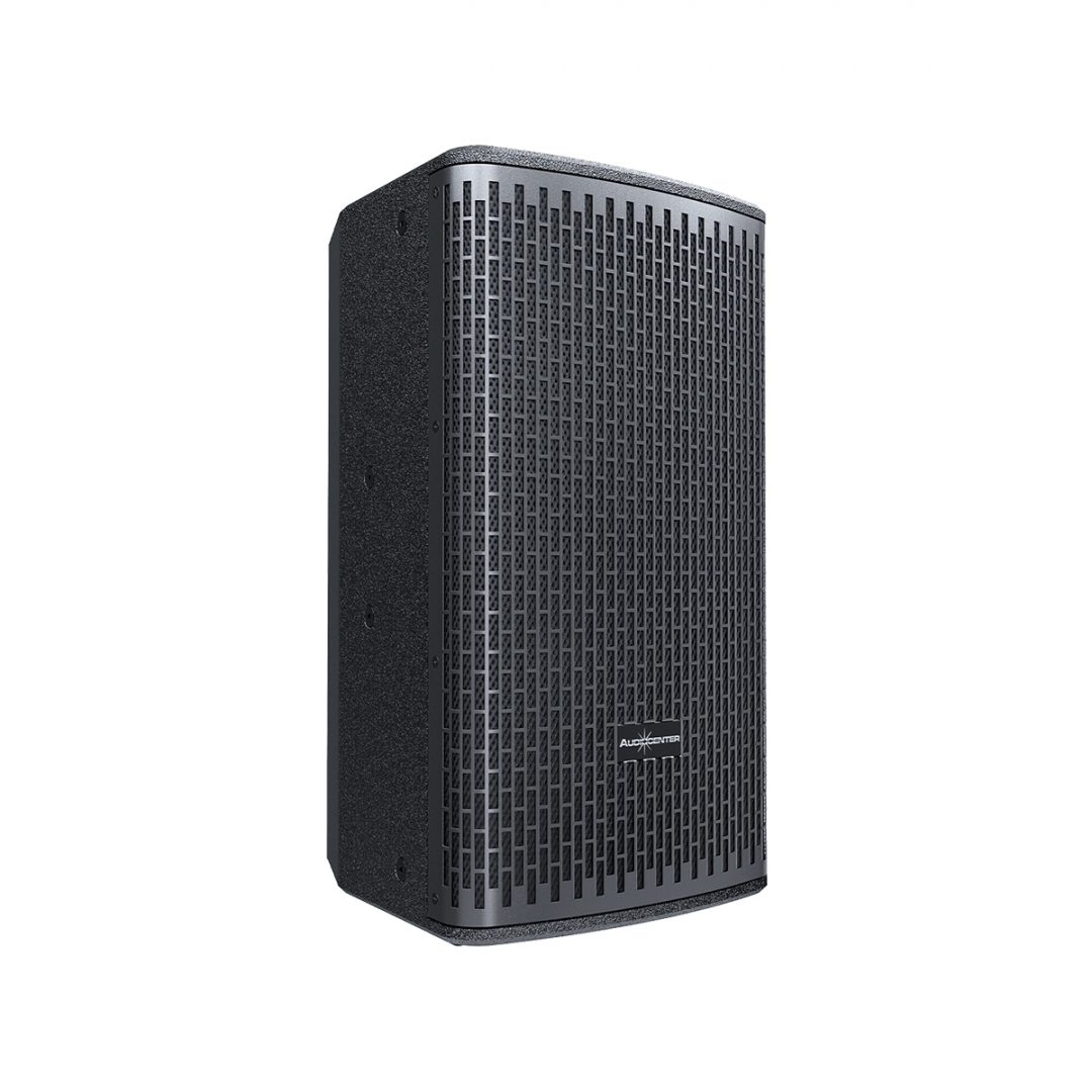 Audiocenter GT508A Активная акустическая система в Выксе