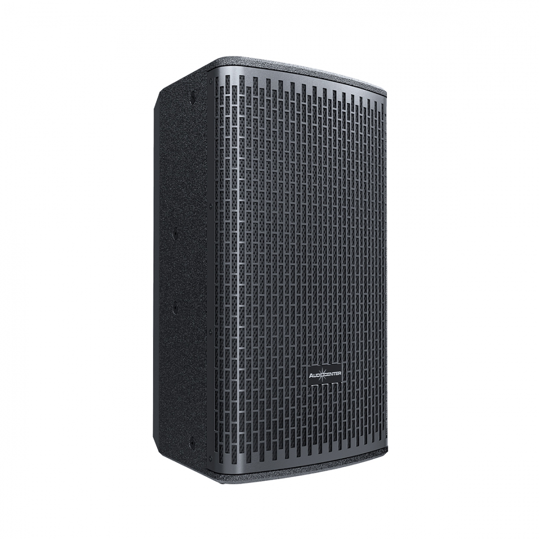 Audiocenter GT510A Активная акустическая система в Выксе