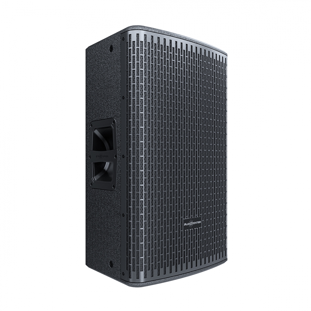 Audiocenter GT512A Активная акустическая система в Выксе