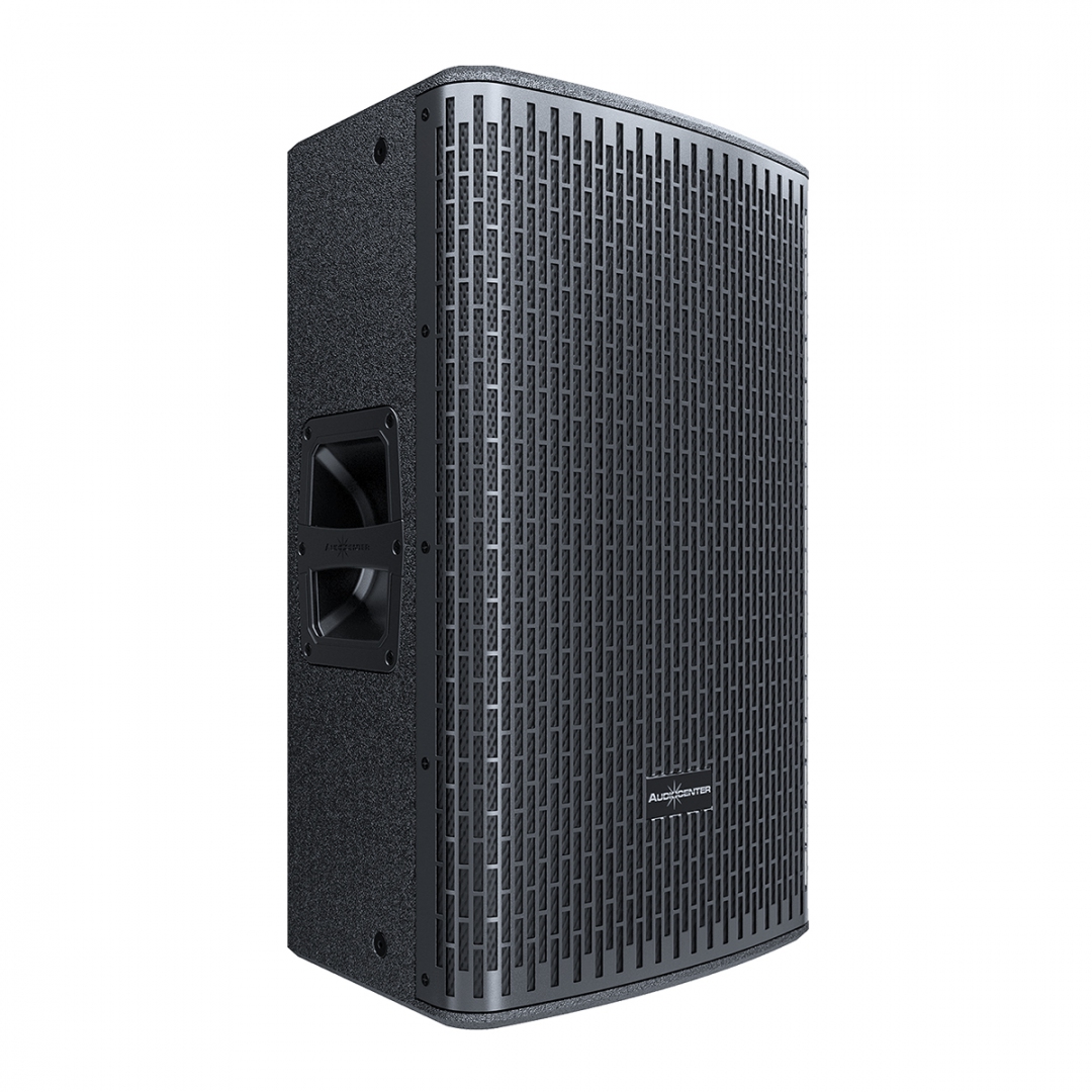 Audiocenter GT515A Активная акустическая система в Выксе