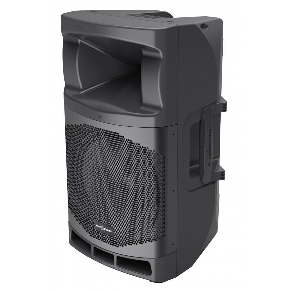Audiocenter MA12 активная акустическая система в Выксе