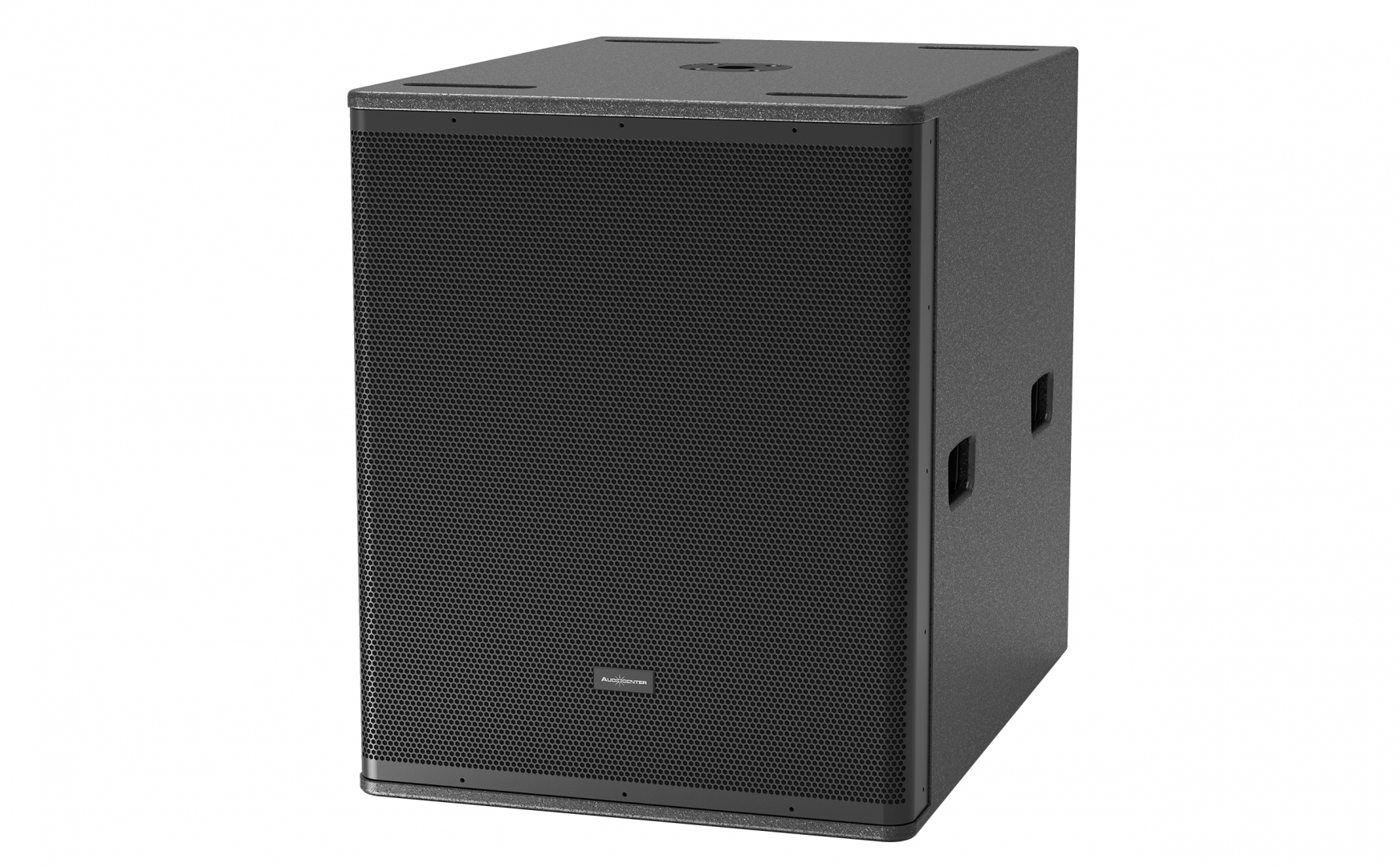 Audiocenter S3118A сабвуфер активный в Выксе