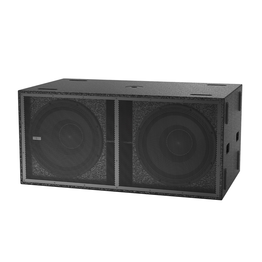 Audiocenter S3218A сабвуфер активный в Выксе