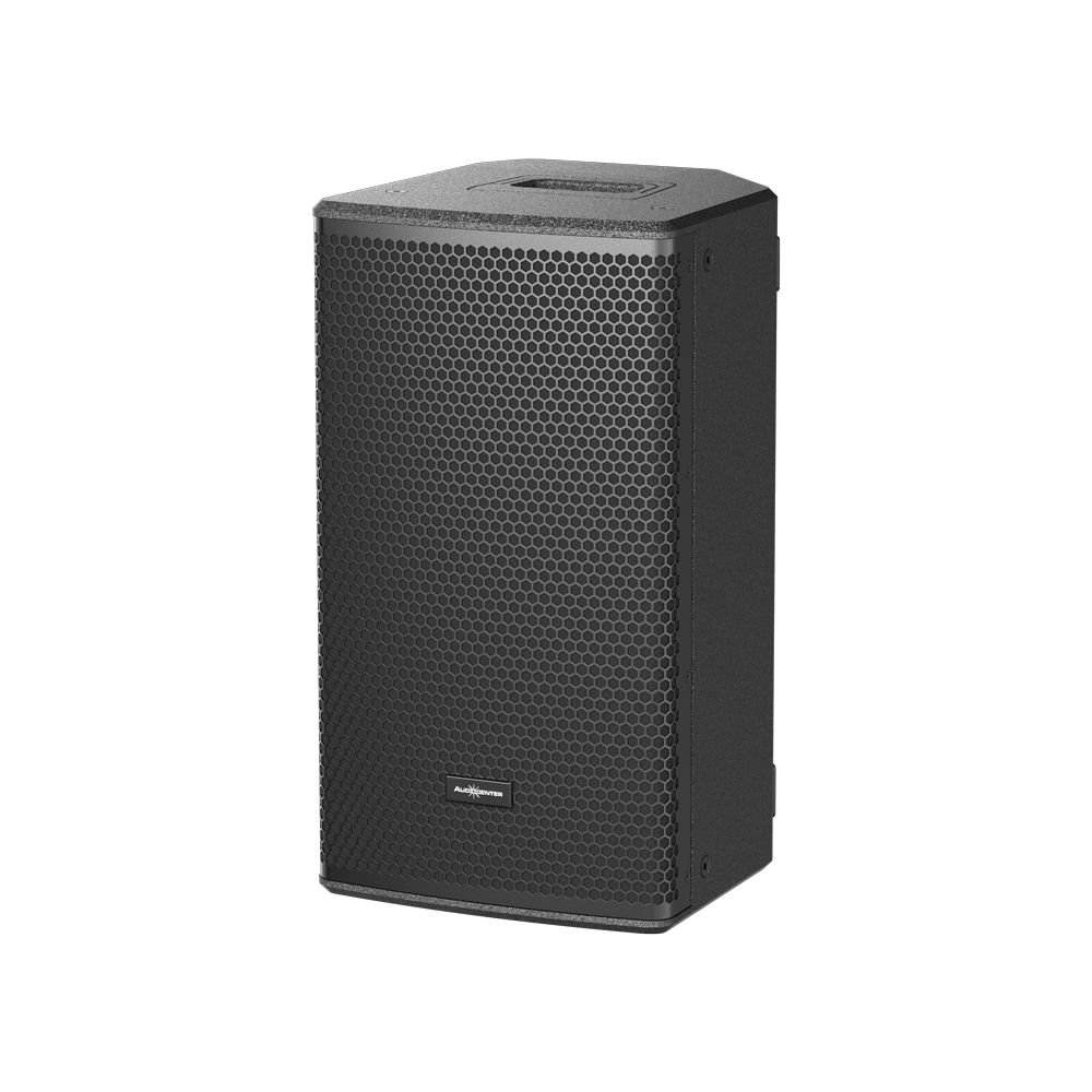 Audiocenter SA310+ в Выксе