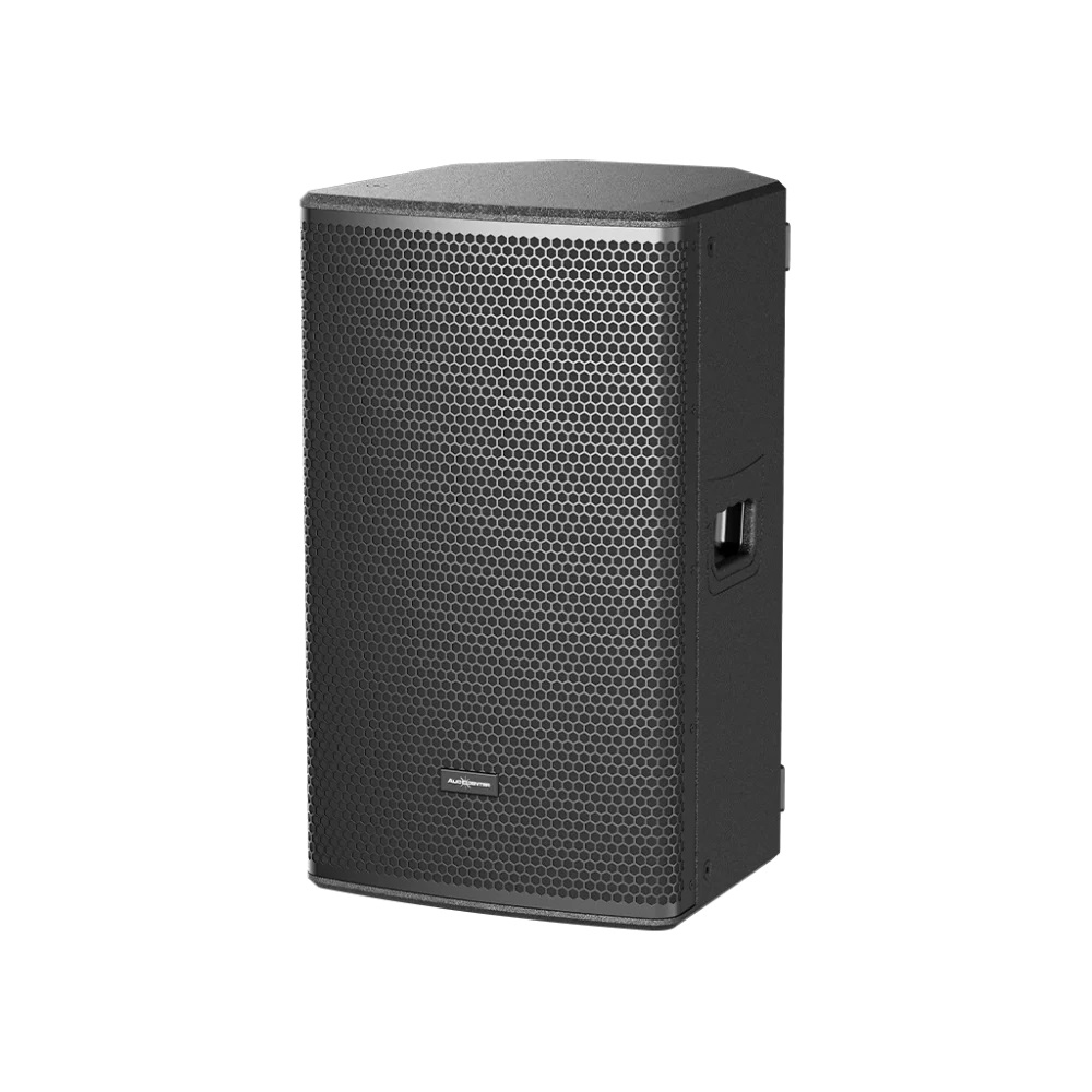 Audiocenter SA312+ в Выксе