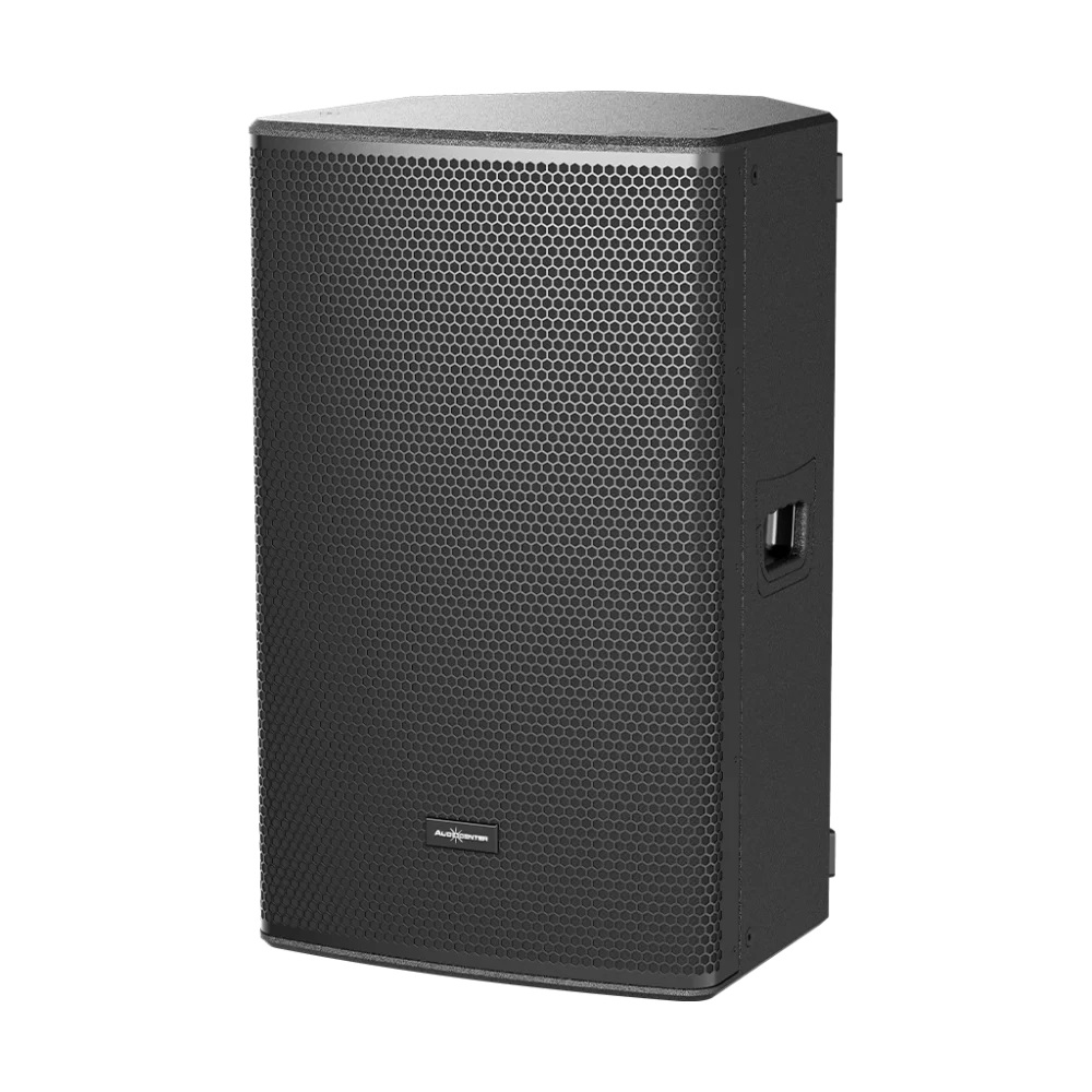 Audiocenter SA315+ в Выксе