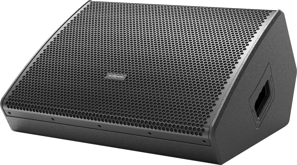 Audiocenter WM3210A сценический монитор в Выксе