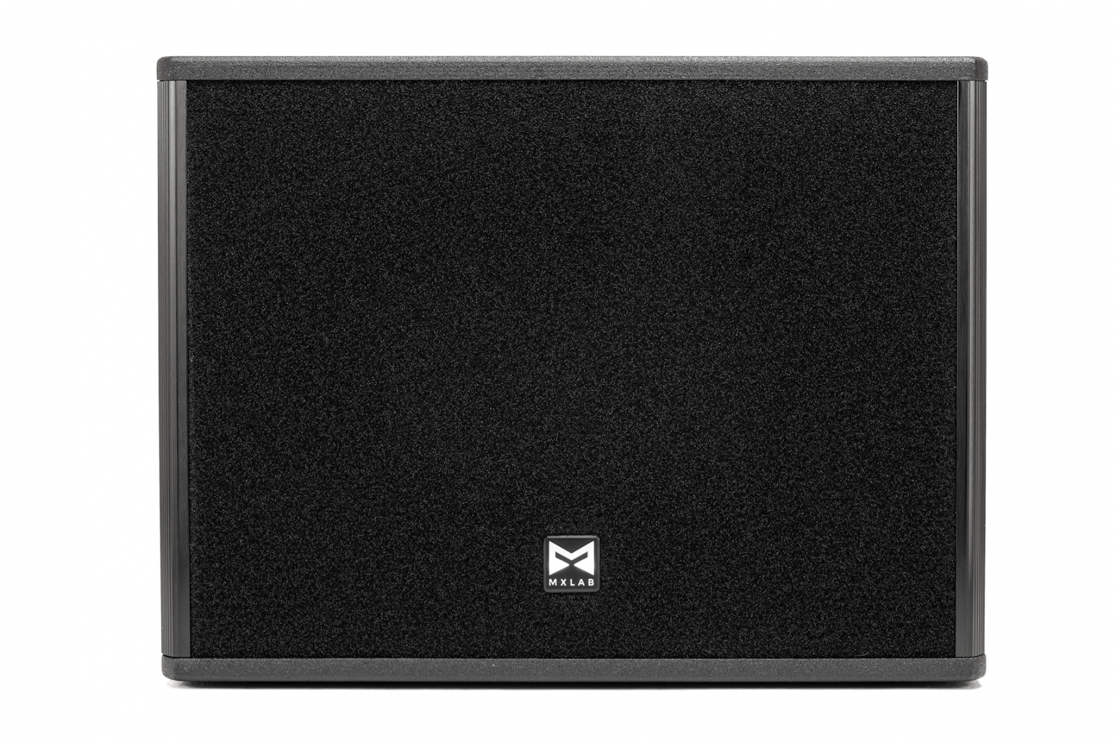 MX LAB DANA 115P Активный сабвуфер в Выксе