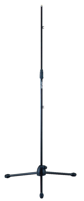 QUIK LOK A344 BK микрофонная стойка в Выксе