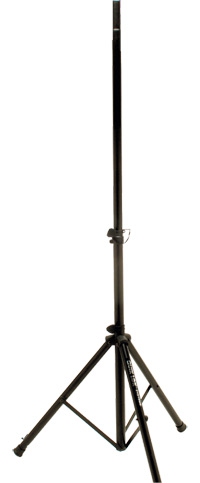 QUIK LOK S173 спикерная стойка в Выксе