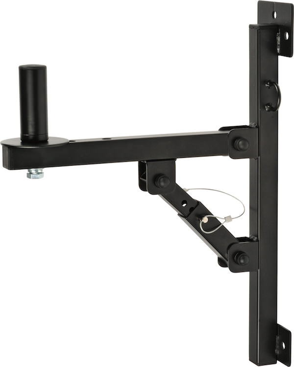 QUIK LOK SB781 Настенный кронштейн для АС в Выксе