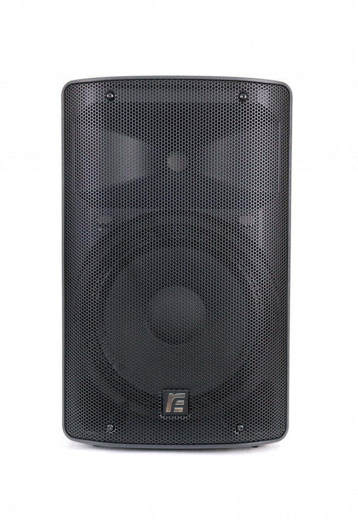 RFIntell DF10A в Выксе