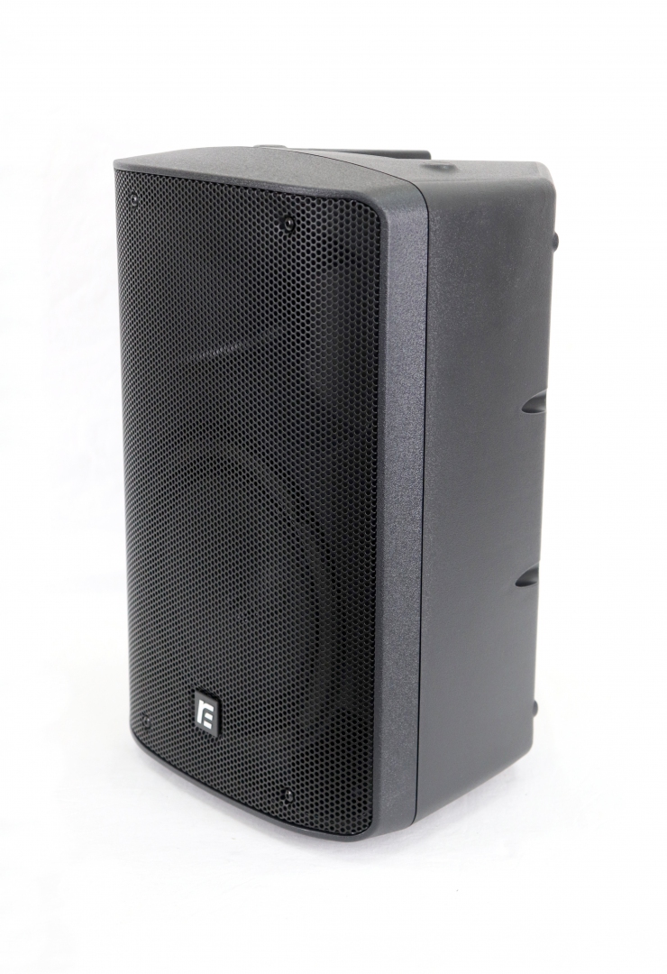 RFIntell DF8A в Выксе