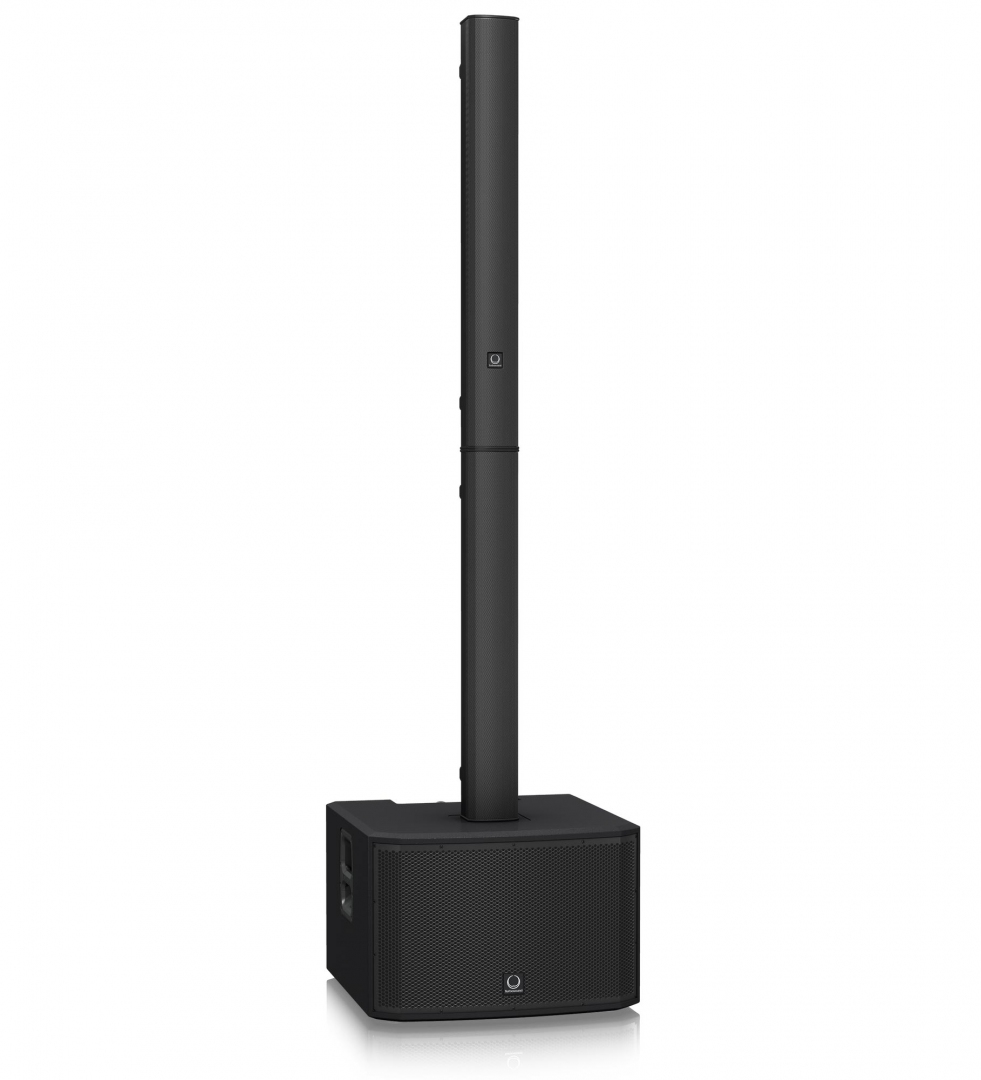 Turbosound iNSPIRE iP3000 модульная аудио колонна 2000Вт в Выксе
