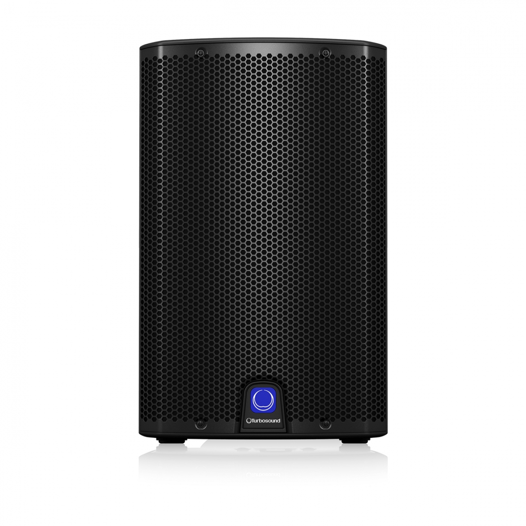 Turbosound iQ10 активная акустическая система в Выксе