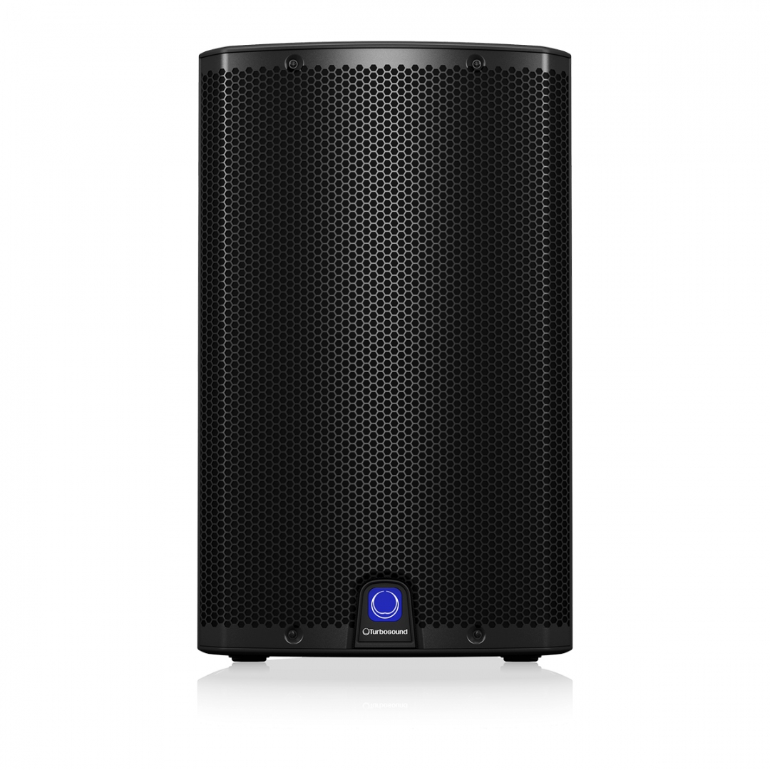 Turbosound iQ12 активная акустическая система в Выксе