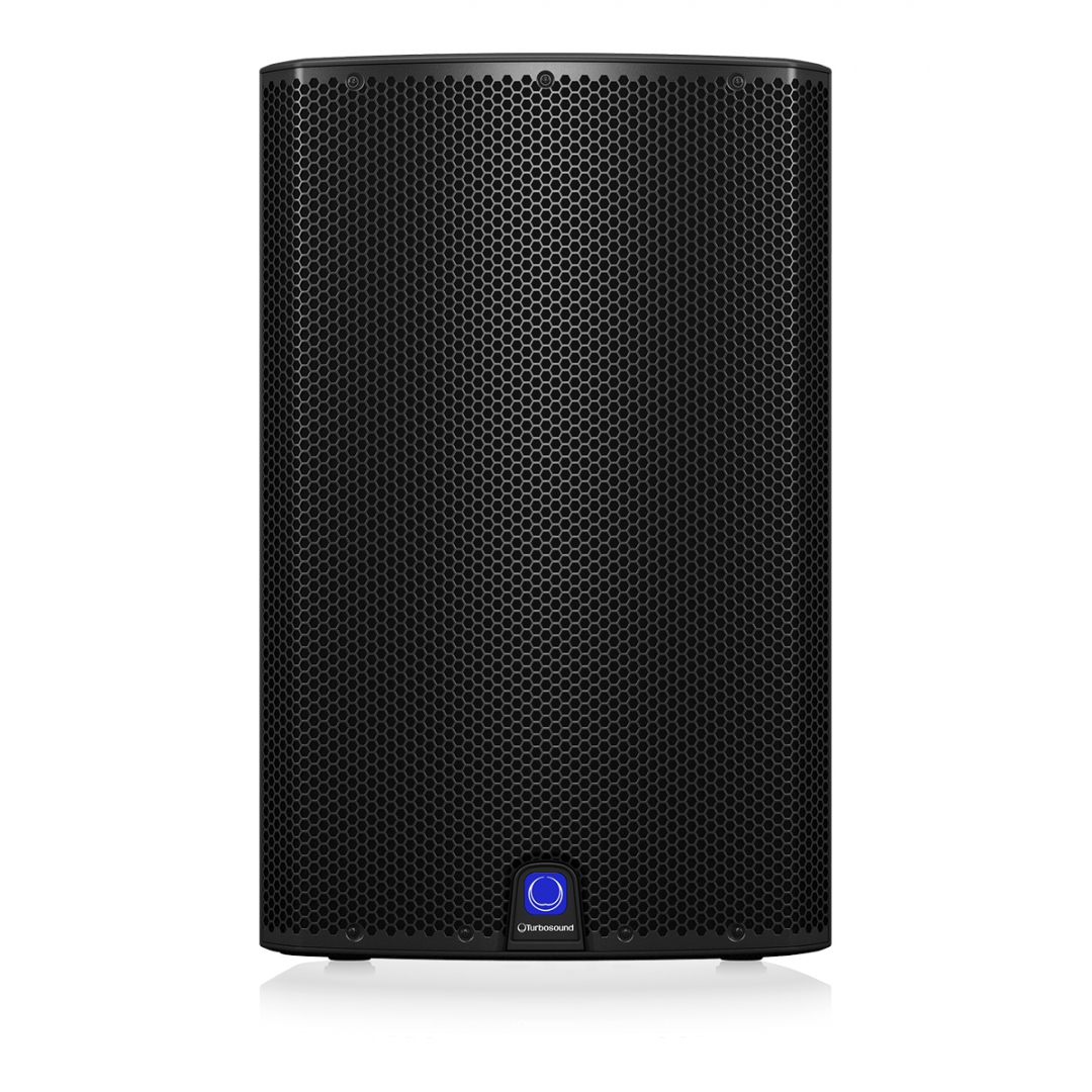 Turbosound iQ15 активная акустическая система в Выксе