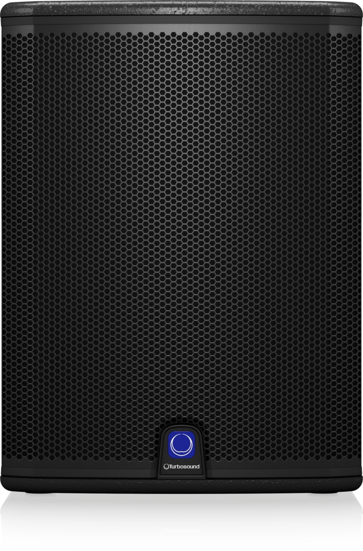 Turbosound iQ15B сабвуфер активный в Выксе