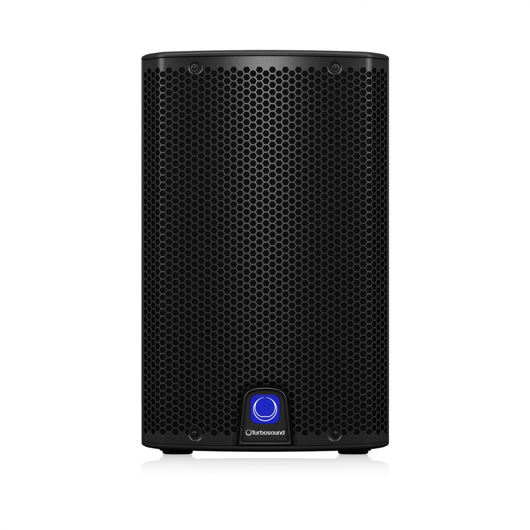 Turbosound iQ8 активная акустическая система в Выксе