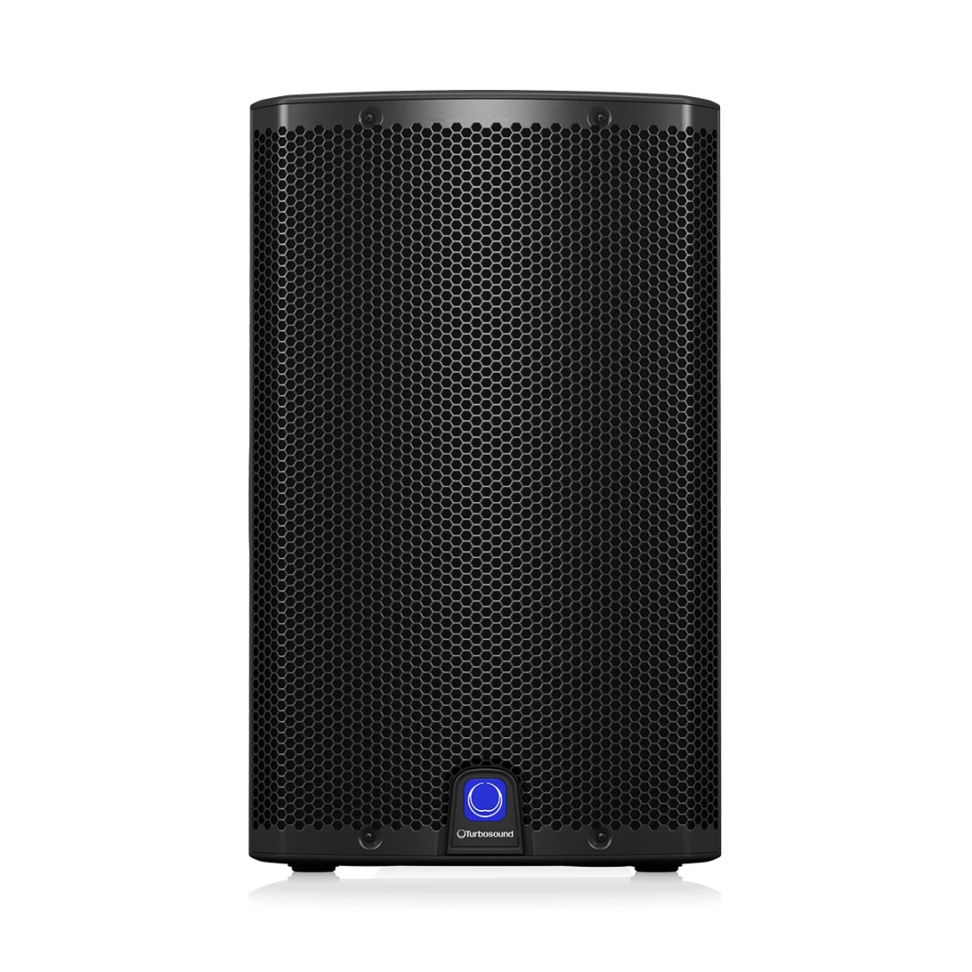 Turbosound iX12 активная акустическая система в Выксе