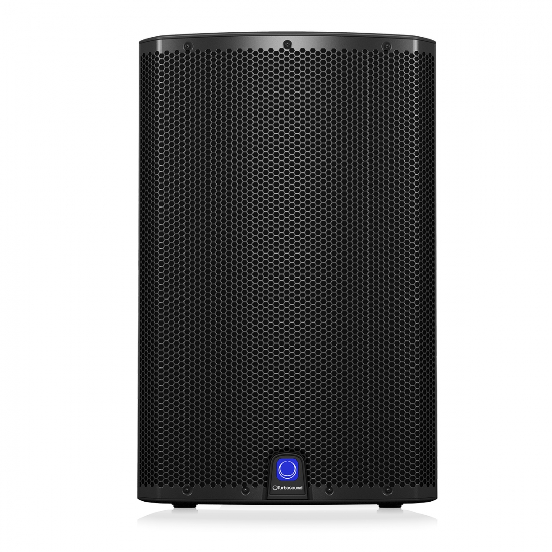 Turbosound iX15 активная акустическая система в Выксе