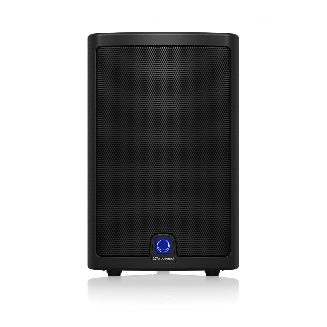 Turbosound MILAN M10 активная акустическая система в Выксе