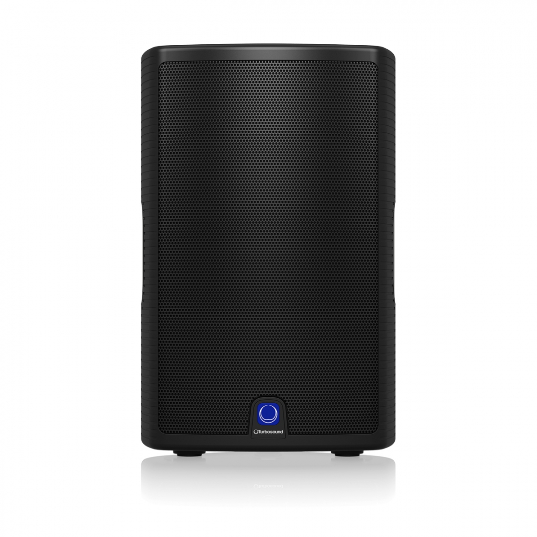 Turbosound MILAN M12 активная акустическая система в Выксе