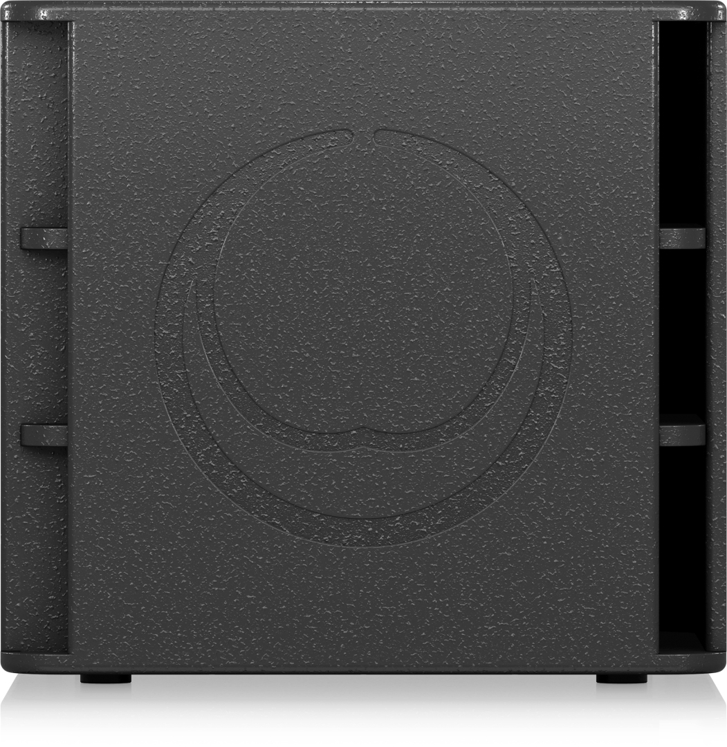 Turbosound Milan M15B сабвуфер активный в Выксе