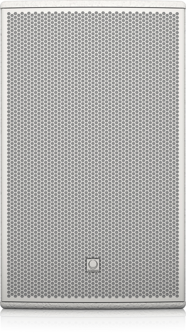 Turbosound NuQ102-AN Активная акустическая система в Выксе