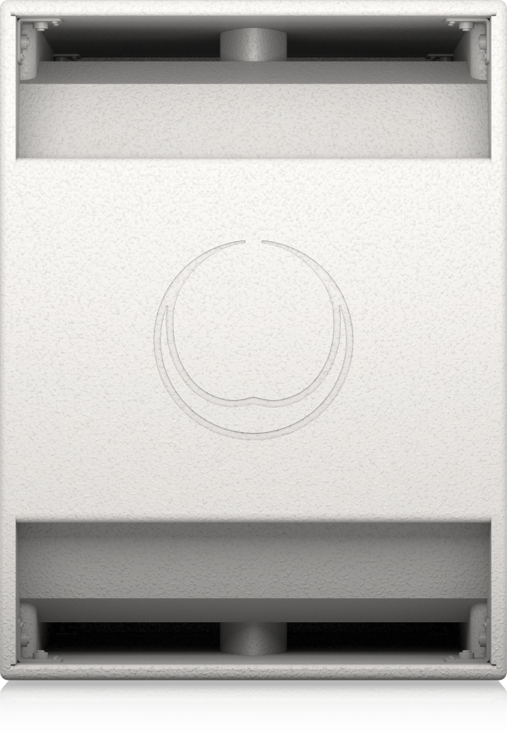 Turbosound NuQ118B-AN Активный сабвуфер в Выксе
