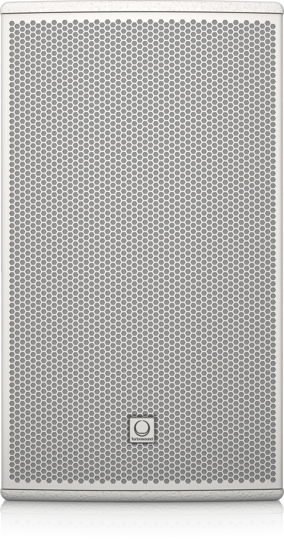 Turbosound NuQ122-AN Активная акустическая система в Выксе
