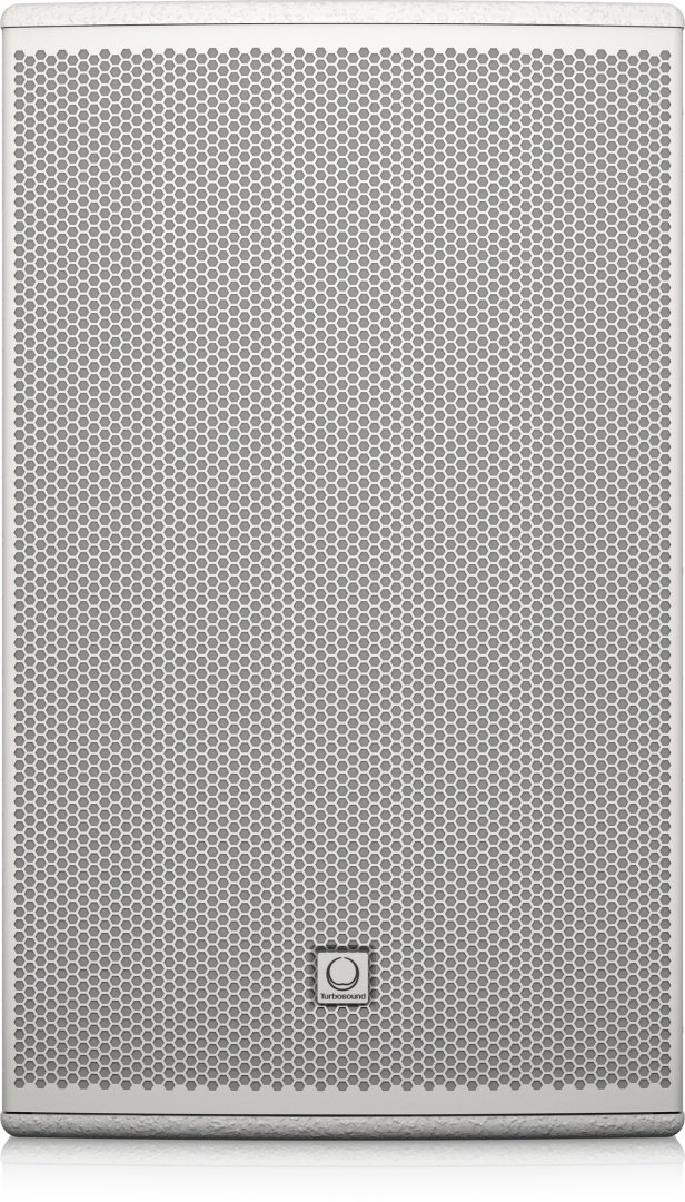 Turbosound NuQ152-AN Активная акустическая система в Выксе