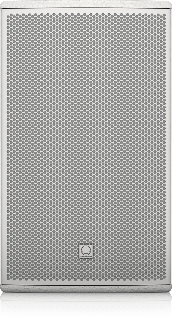 Turbosound NuQ82-AN Активная акустическая система в Выксе