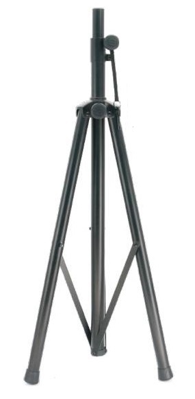 XLine Stand AS-30M Стойка для акустических систем в Выксе