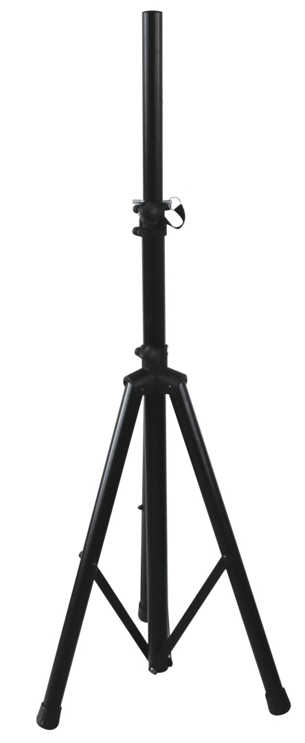XLine Stand AS-8AP Стойка для акустических систем в Выксе