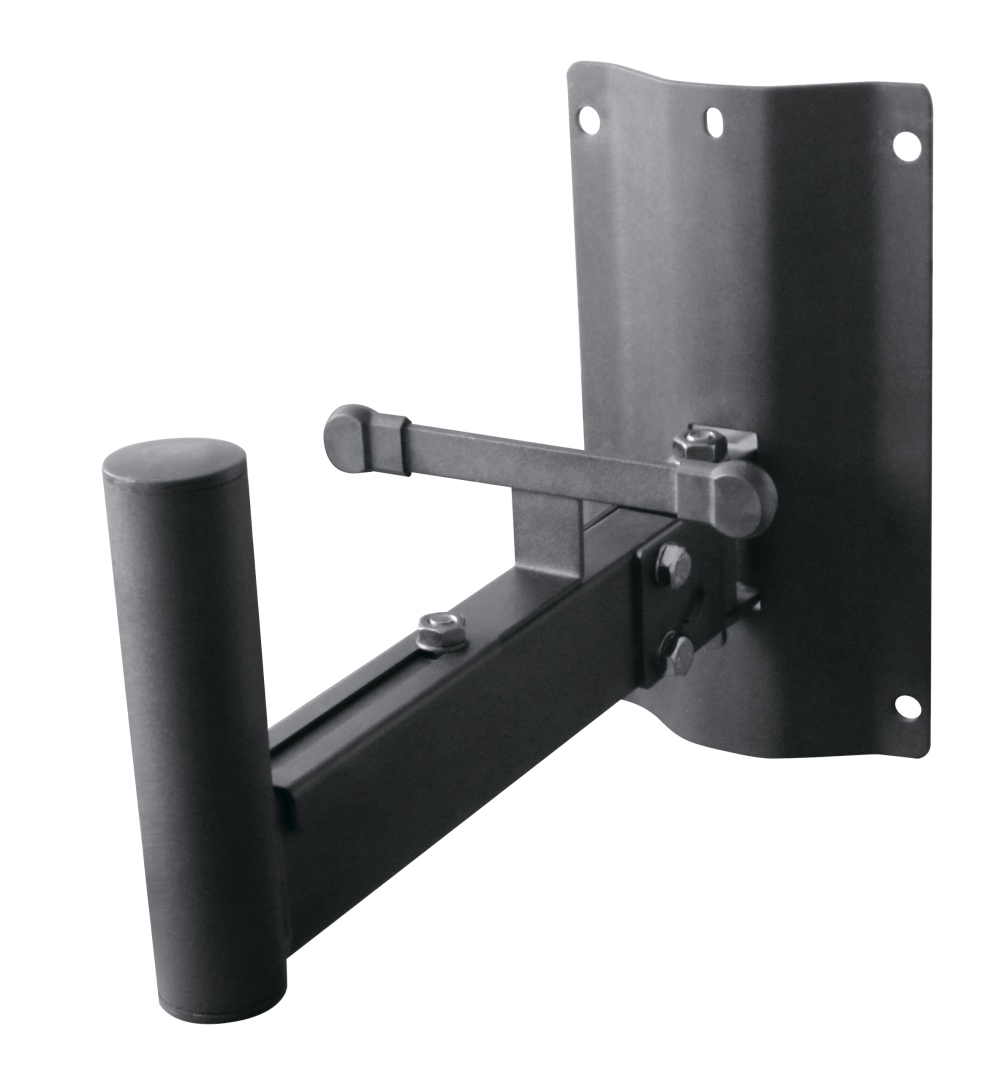 XLine Stand WMS-350 Настенный кронштейн для АС в Выксе