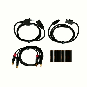 Аксессуары AST Zoom 2 (AST-90) в Выксе