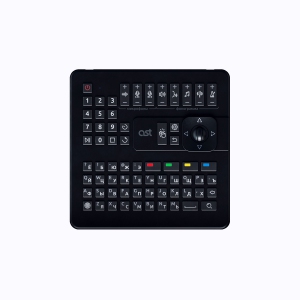 Пульт AST Zoom 2 (AST-90) в Выксе