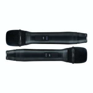 Микрофоны AST Zoom 2 (AST-90) в Выксе