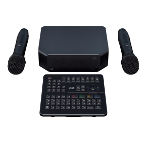 Караоке-система AST Zoom 2 (AST-90) в Выксе
