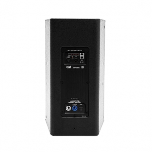 Активная акустическая система AST-310A в Выксе