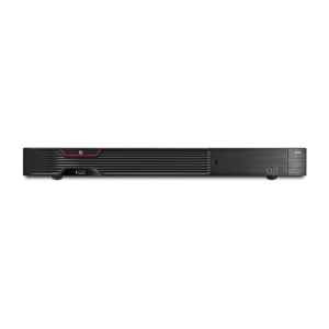 AST-250 - профессиональная караоке-система в Выксе