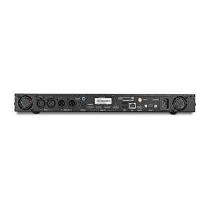 AST-250 - профессиональная караоке-система в Выксе
