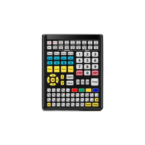 AST-250 - профессиональная караоке-система в Выксе