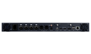 AST-350 Профессиональная караоке-система в Выксе