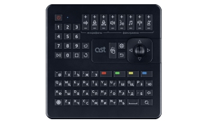 AST-350 Профессиональная караоке-система в Выксе