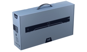 AST-350 Профессиональная караоке-система в Выксе